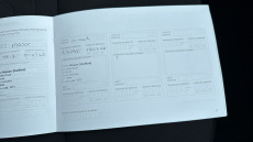 Nissan Juke 1.0 DiG-T 114 Tekna+ 5dr Petrol Hatchback